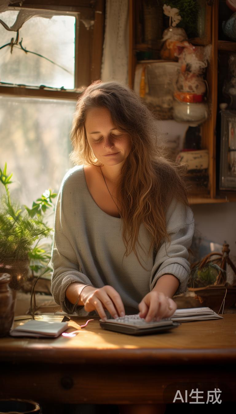 小红书主页爬取粉丝数_小红书粉丝量抓取技巧插图