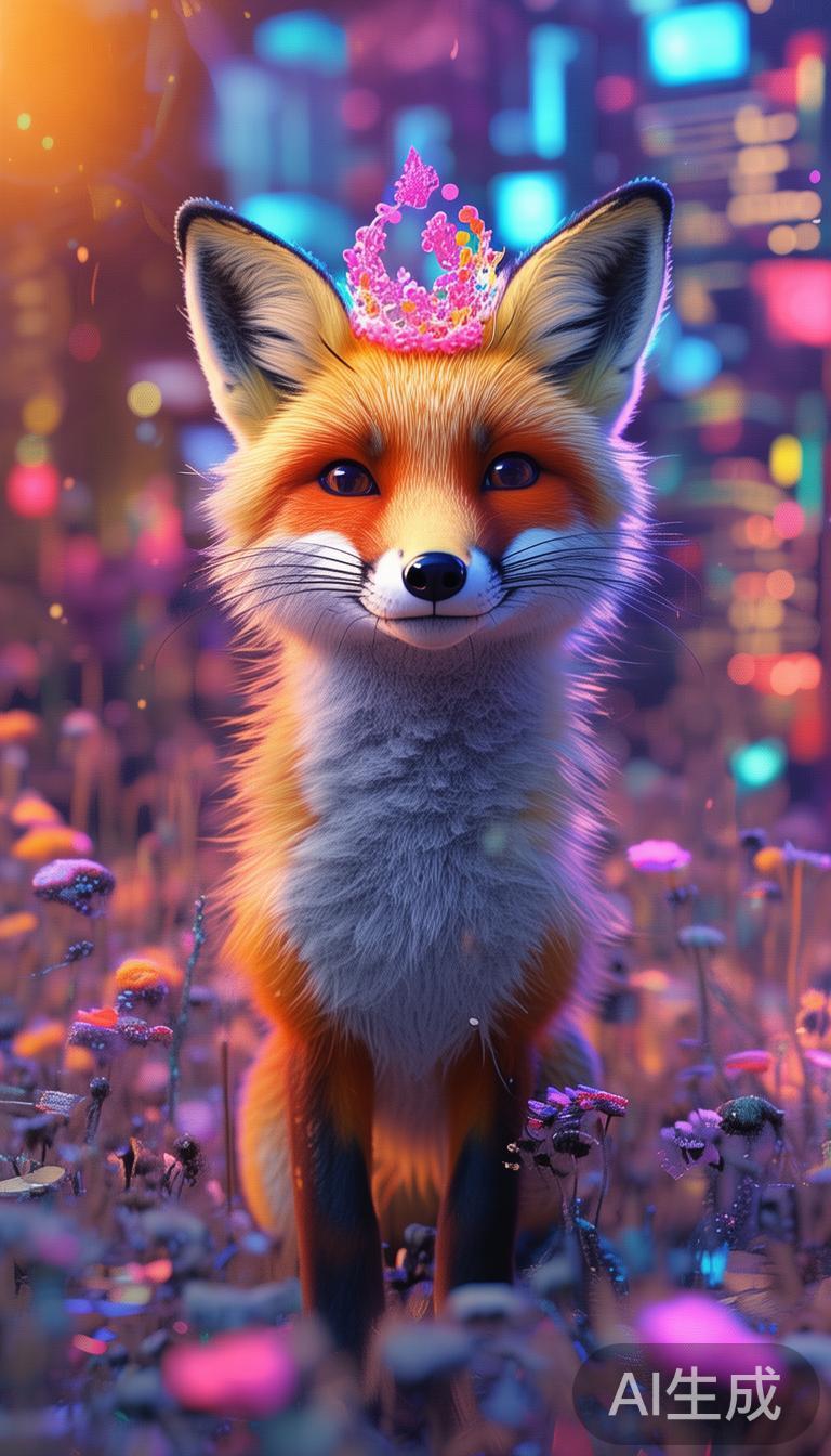 小红书粉丝怎么上百_小红书涨粉技巧速成插图 小红书粉丝怎么上百_小红书涨粉技巧速成插图