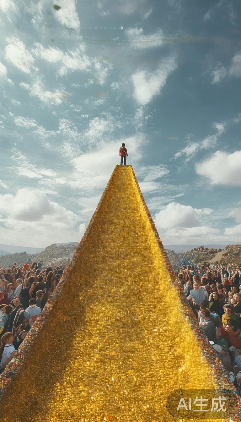 小红书五万粉丝有多少人_小红书五万粉人数？插图