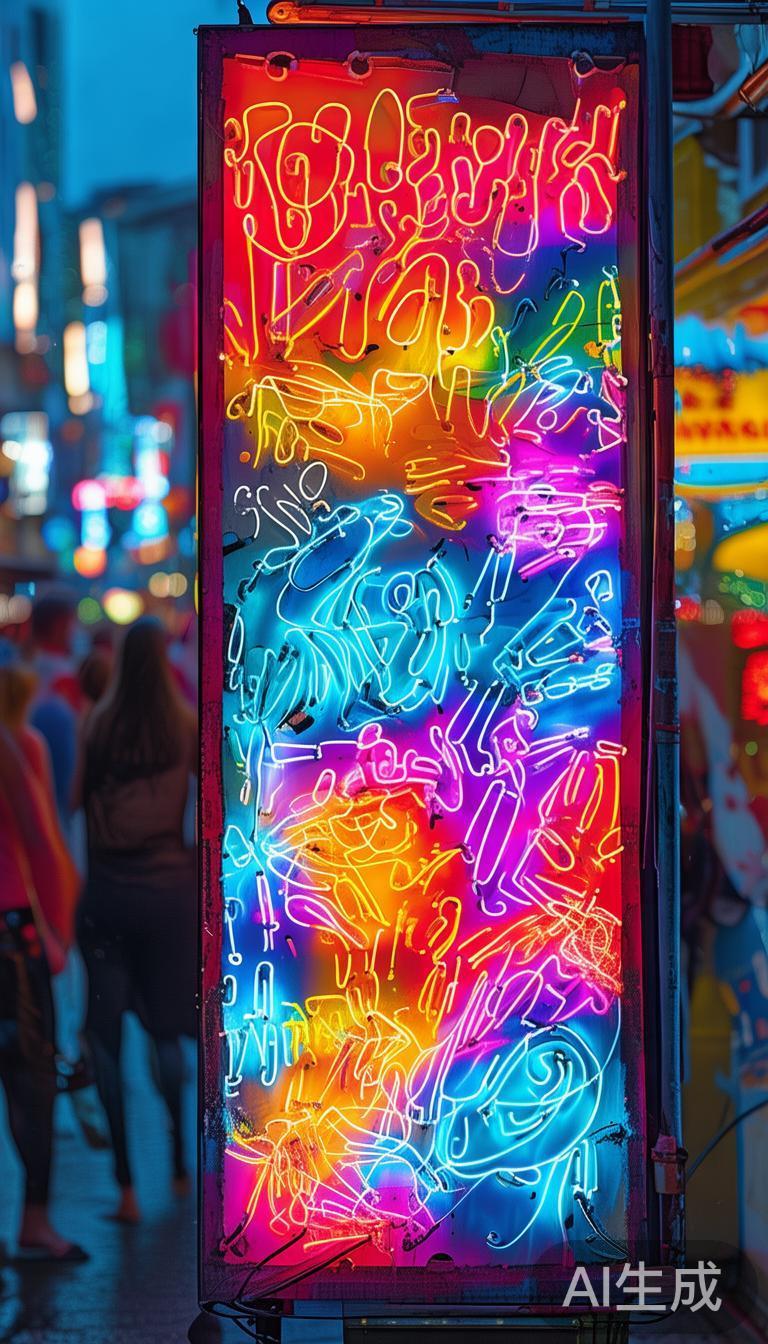 小红书粉丝灯牌怎么点亮_小红书灯牌点亮方法插图