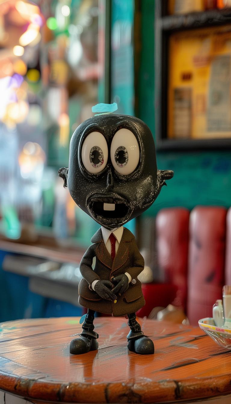 抖音开新号涨粉吗_抖音新号如何涨粉？插图