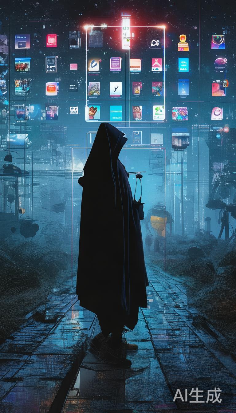 小红书发布只有粉丝看见_粉丝独享内容发布插图