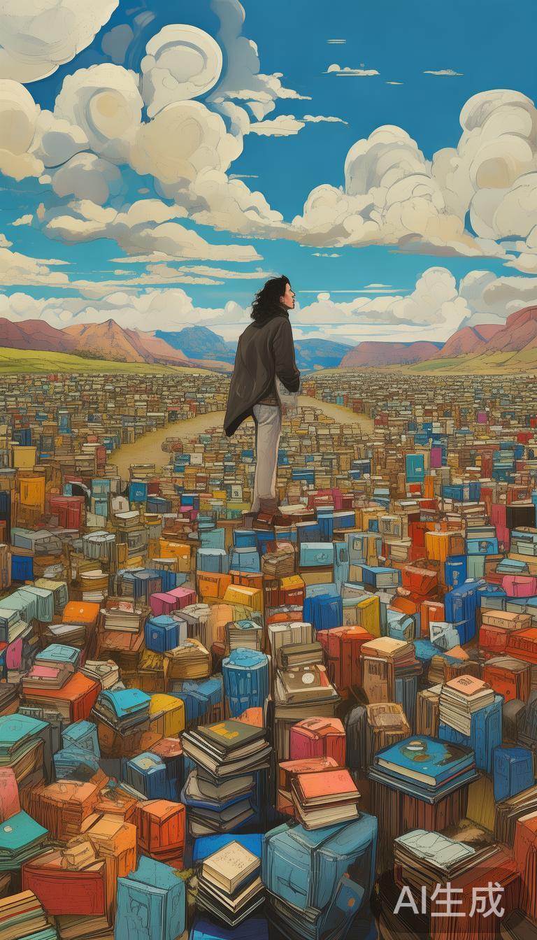 小红书一天涨20个粉丝_小红书日增粉丝20+秘诀?插图 小红书一天涨20个粉丝_小红书日增粉丝20+秘诀?插图