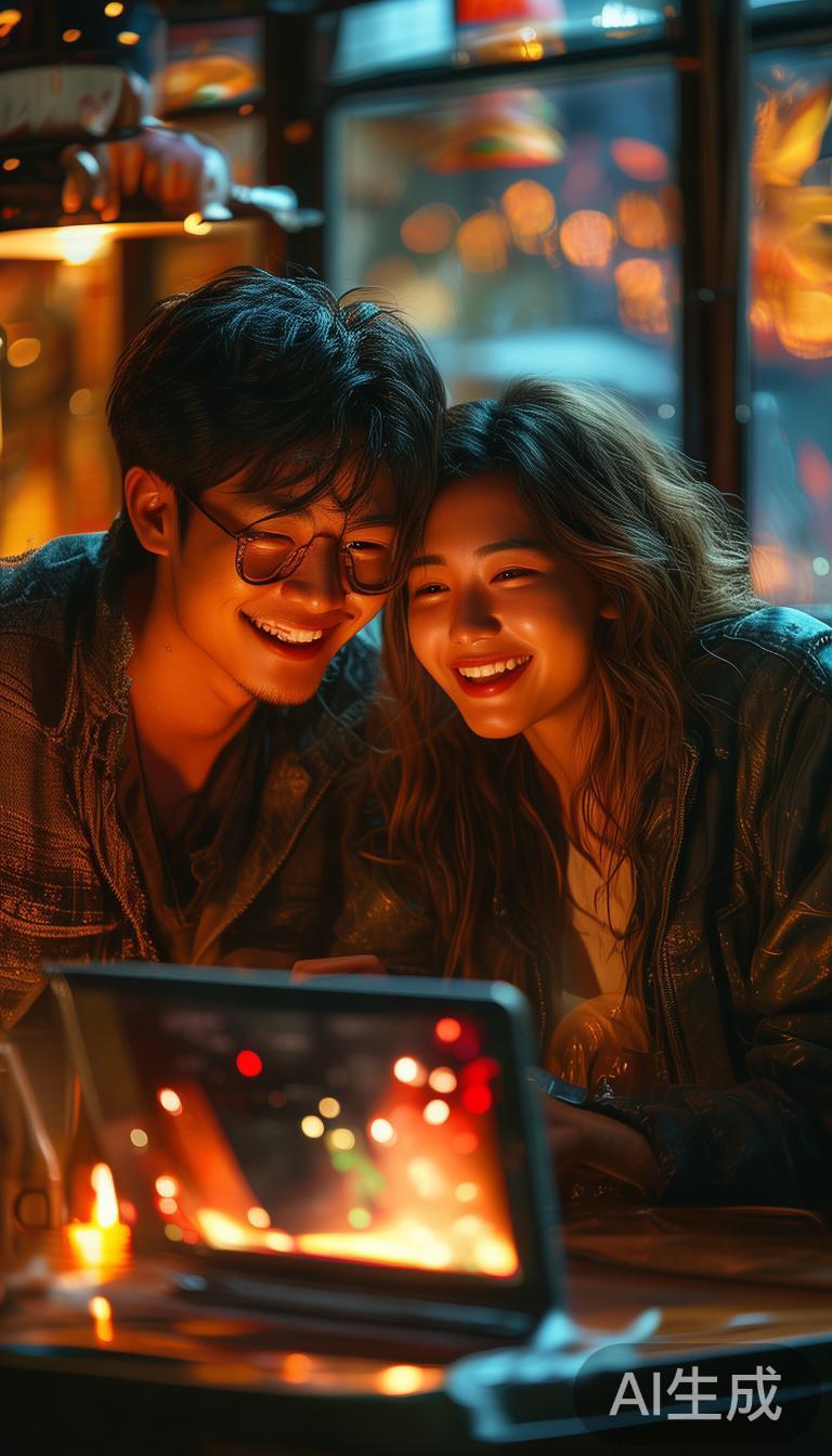 小红书90万粉丝_小红书90万粉背后的故事？插图