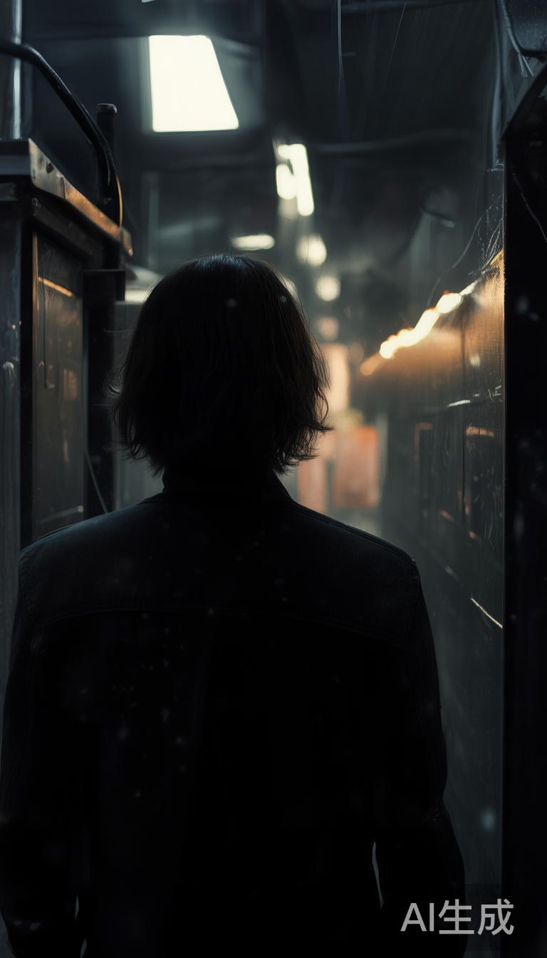 为什么小红书没有抖音粉丝多_小红书粉丝量为何不及抖音？插图