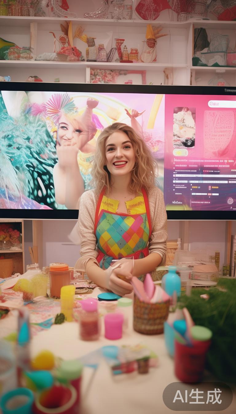 如何在小红书进粉丝团_小红书粉丝团加入秘诀插图