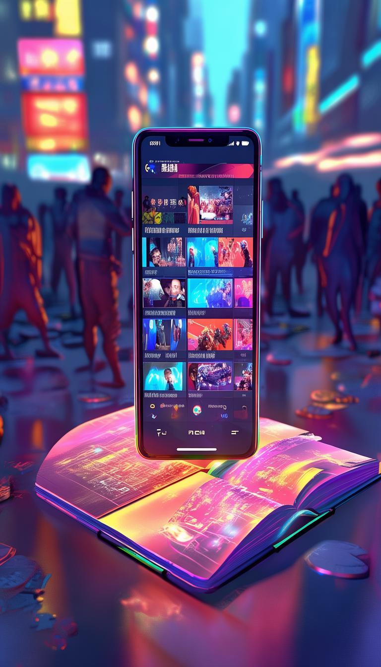 抖音怎么涨粉的文案简短_抖音快速吸粉技巧？插图