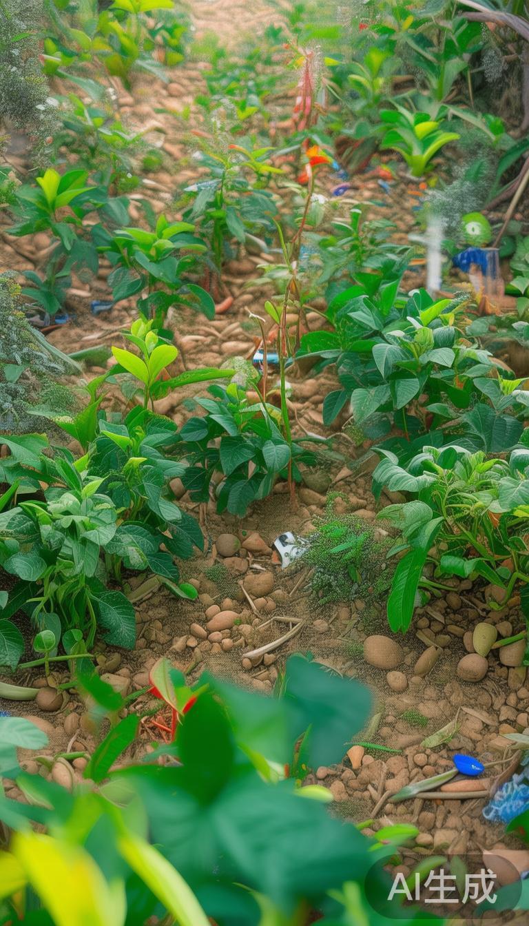 小红书咋样涨粉丝_如何在小红书上增粉?插图 小红书咋样涨粉丝_如何在小红书上增粉?插图