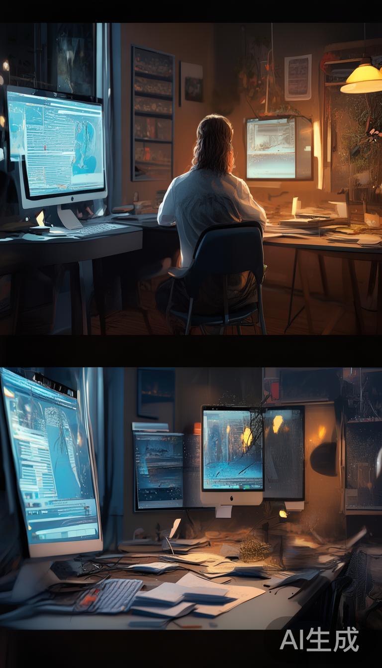 抖音年度嘉年华涨粉_抖音嘉年华如何快速吸粉？插图