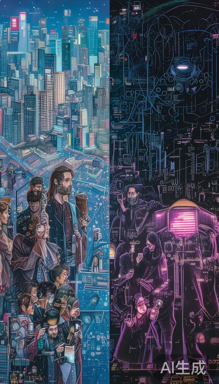 小红书100粉丝粉丝_如何快速积累小红书100粉丝?插图 小红书100粉丝粉丝_如何快速积累小红书100粉丝?插图