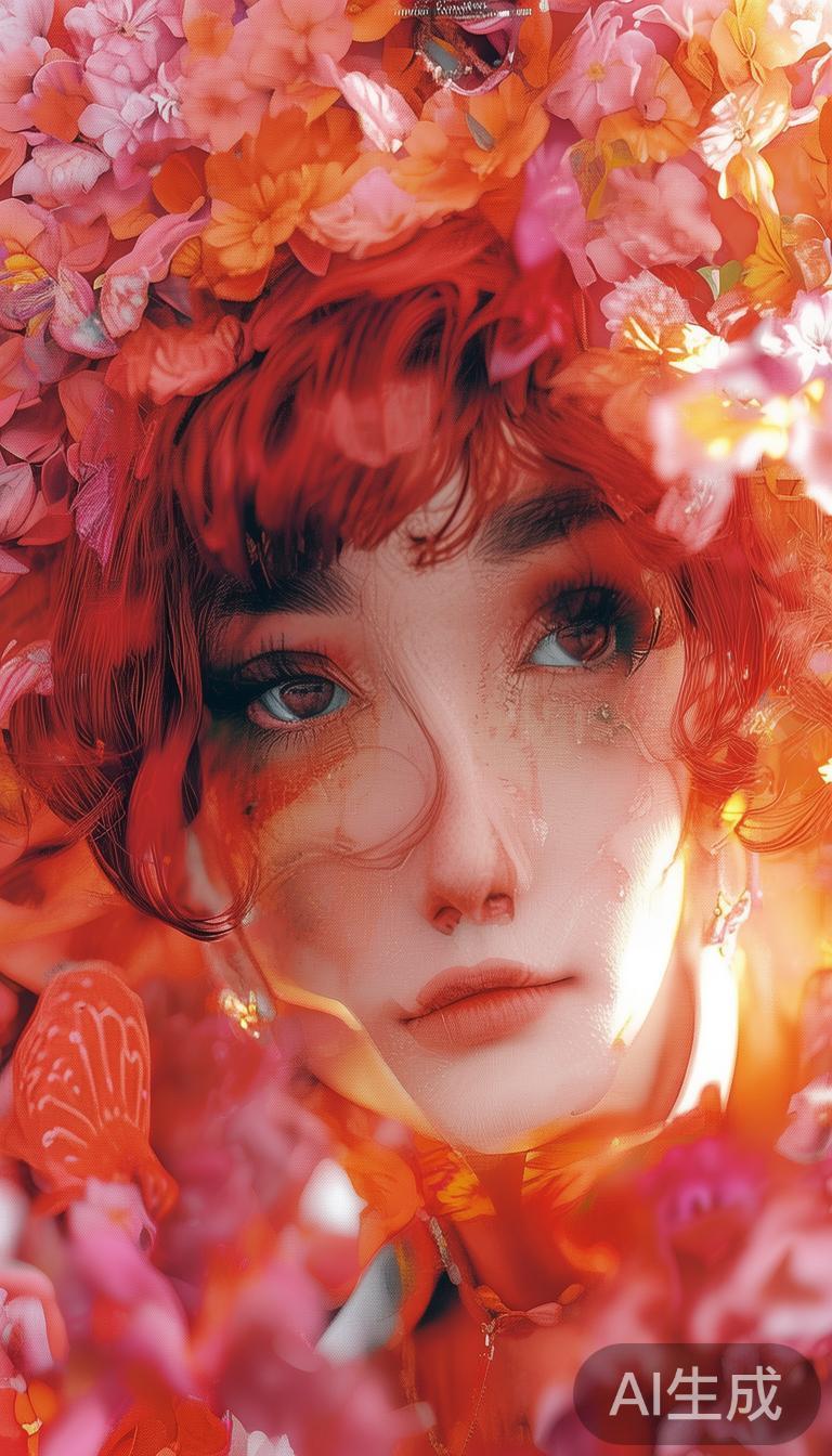 抖音对口型唱歌怎么涨粉_抖音对口型唱歌粉丝增长技巧插图