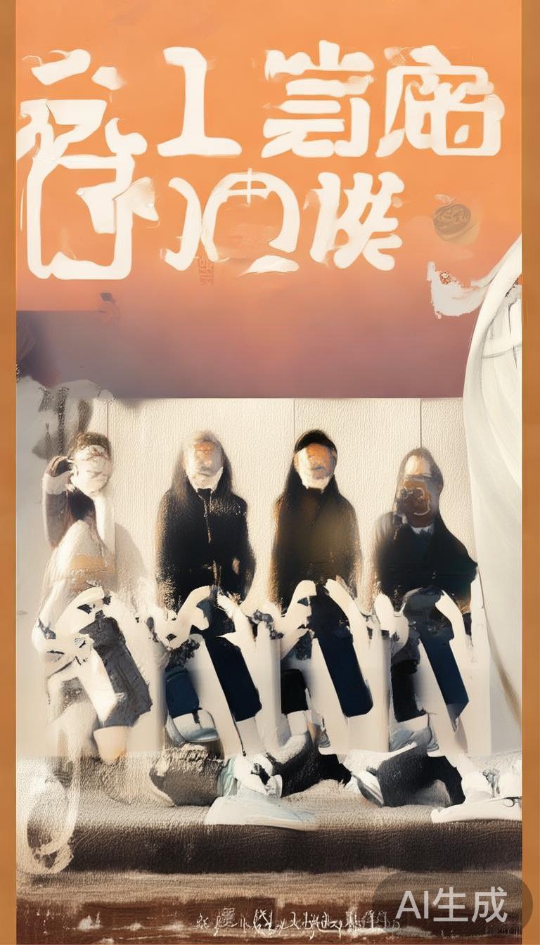 tf家族粉丝群小红书_TF家族粉丝圈小红书热议？插图