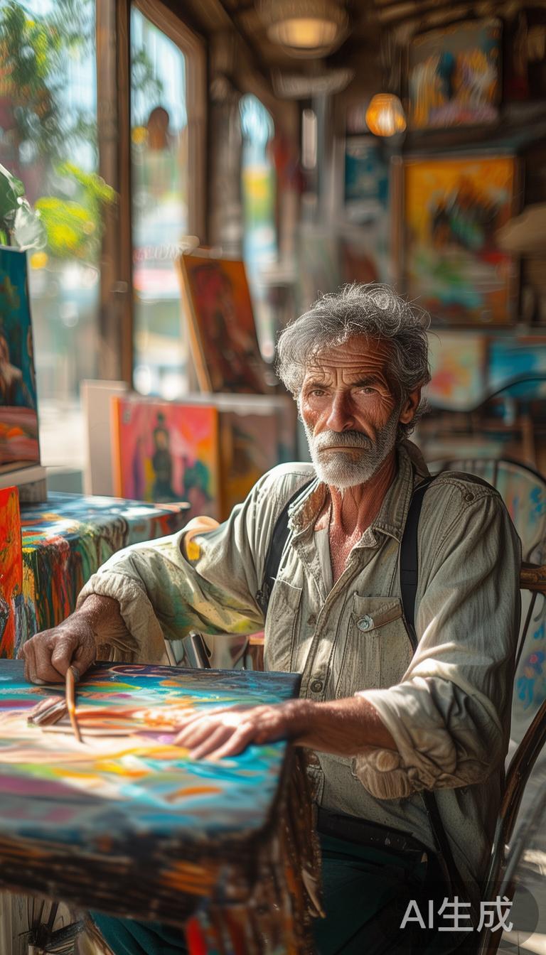 小红书300粉丝测评_小红书300粉评测技巧分享插图 小红书300粉丝测评_小红书300粉评测技巧分享插图