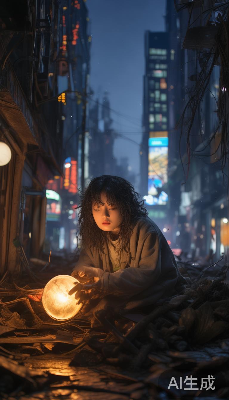 小红书10万粉丝阅读量_小红书10万粉丝阅读量如何?插图 小红书10万粉丝阅读量_小红书10万粉丝阅读量如何?插图