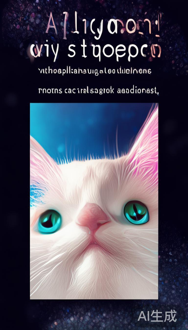 抖音快速涨粉名字_抖音快速增粉技巧?插图 抖音快速涨粉名字_抖音快速增粉技巧?插图