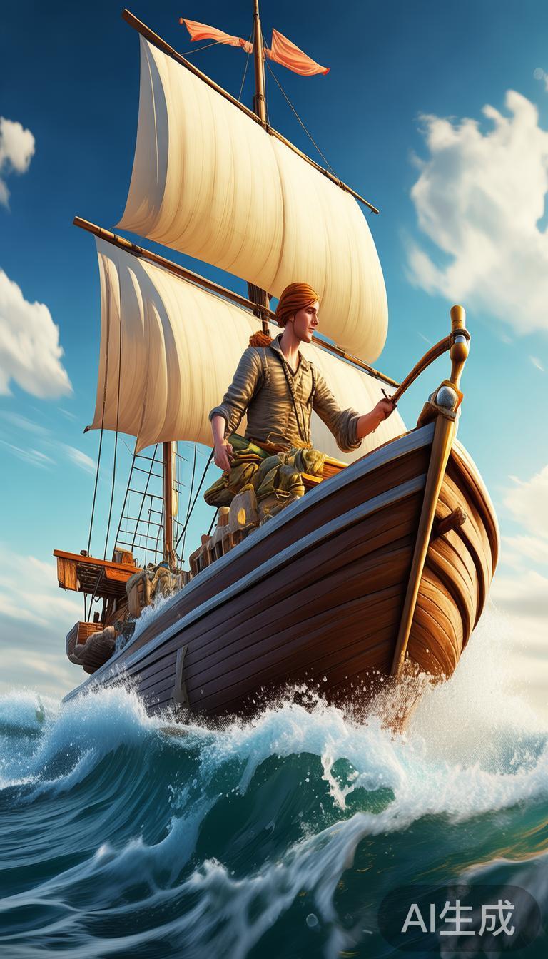 抖音怎么看半年内涨粉_抖音半年涨粉技巧?插图 抖音怎么看半年内涨粉_抖音半年涨粉技巧?插图