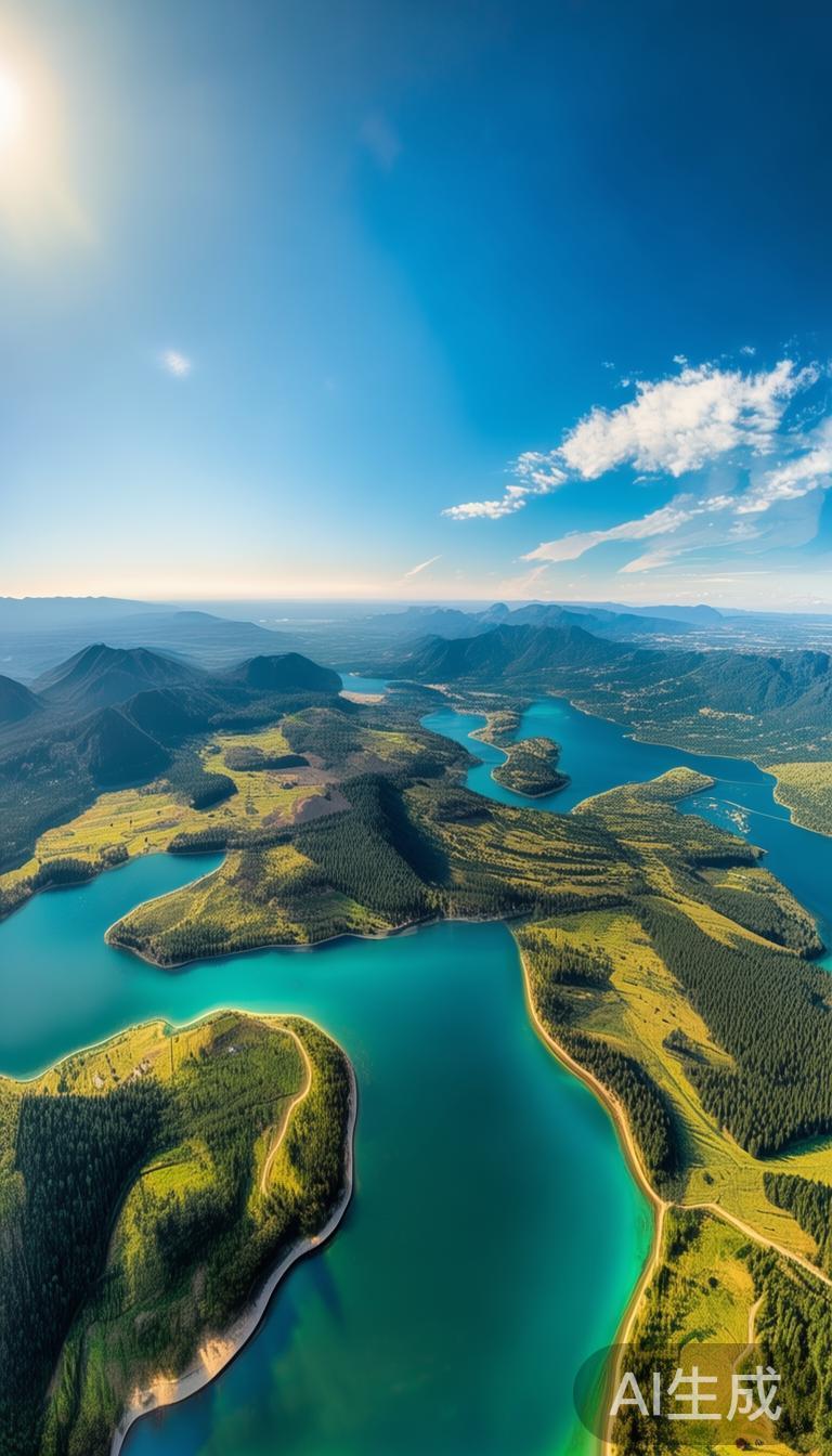 抖音怎么涨粉有热度呢视频_抖音涨粉热度技巧插图