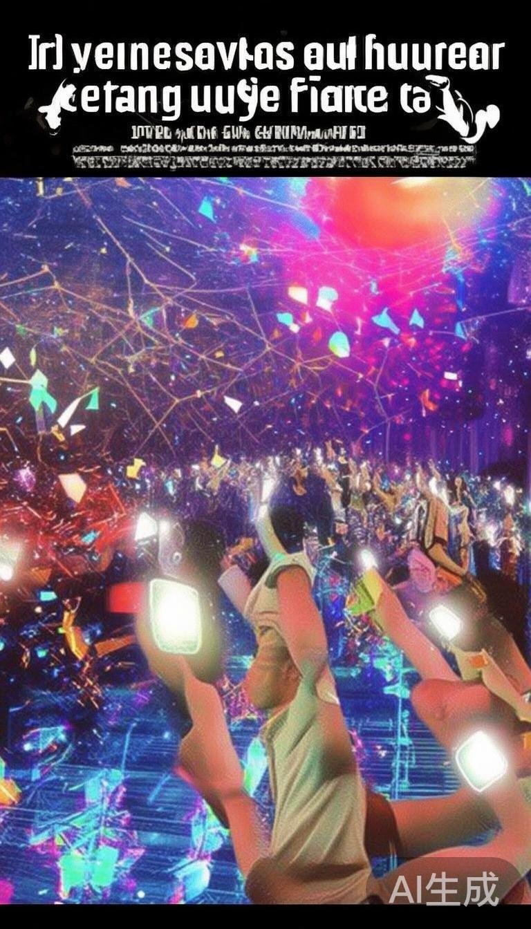 小红书关注粉丝怎么自查_如何自查小红书粉丝数量？插图