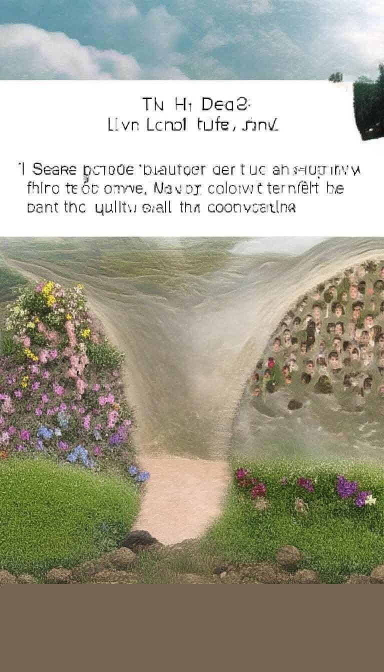 小红书300粉丝广告费_小红书300粉丝广告投入？插图