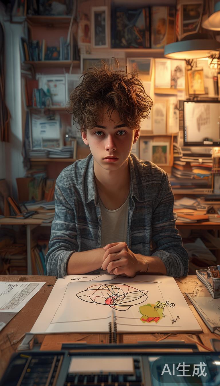 抖音怎么拍涨粉快一点_抖音快速涨粉技巧插图 抖音怎么拍涨粉快一点_抖音快速涨粉技巧插图