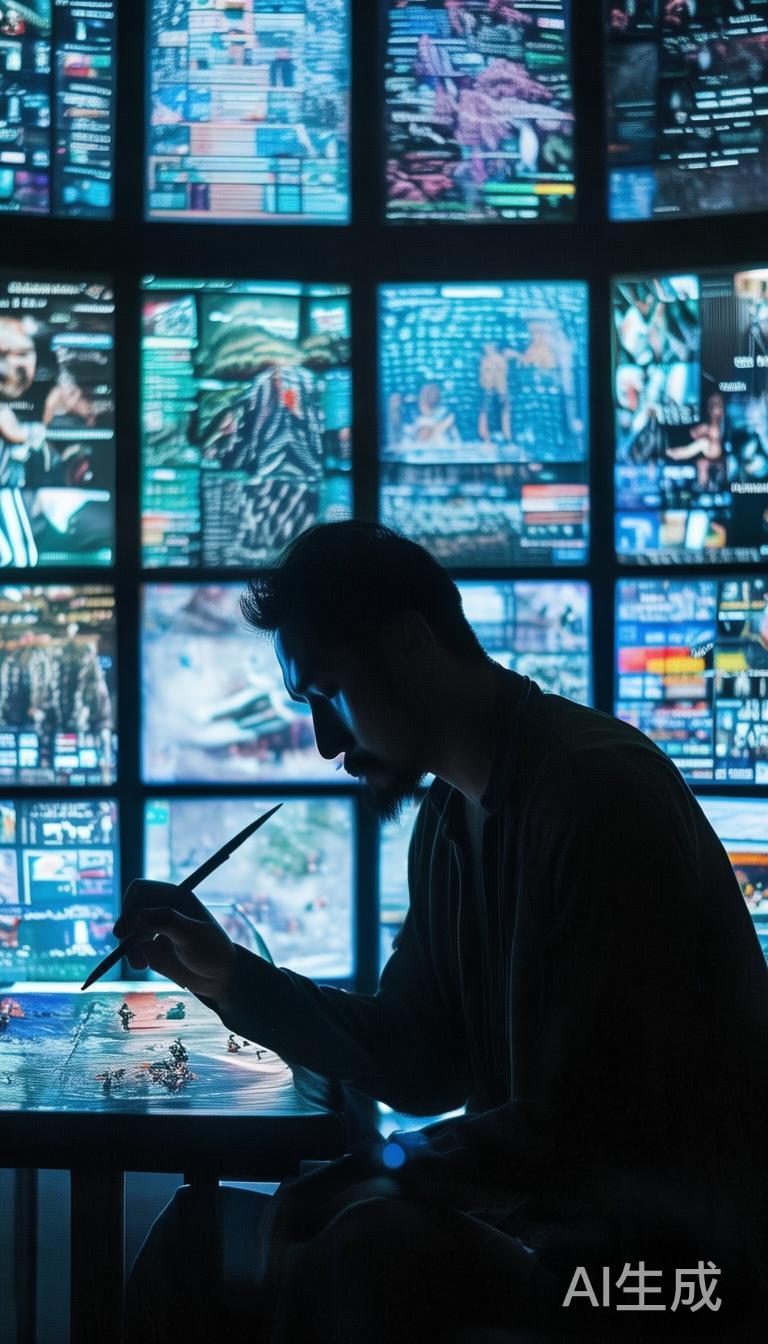 小红书 李佩龙是谁的粉丝_李佩龙粉丝揭秘插图 小红书 李佩龙是谁的粉丝_李佩龙粉丝揭秘插图