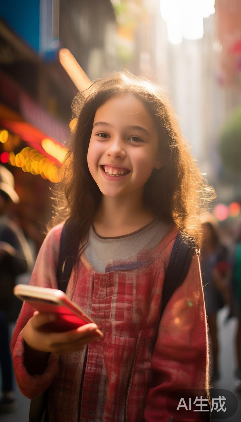 小红书一年30万粉丝_小红书粉丝30万如何达成?插图 小红书一年30万粉丝_小红书粉丝30万如何达成?插图