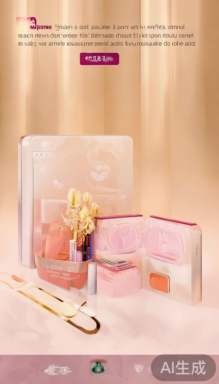 小红书粉丝烧怎么抽奖_小红书粉丝烧抽奖攻略插图