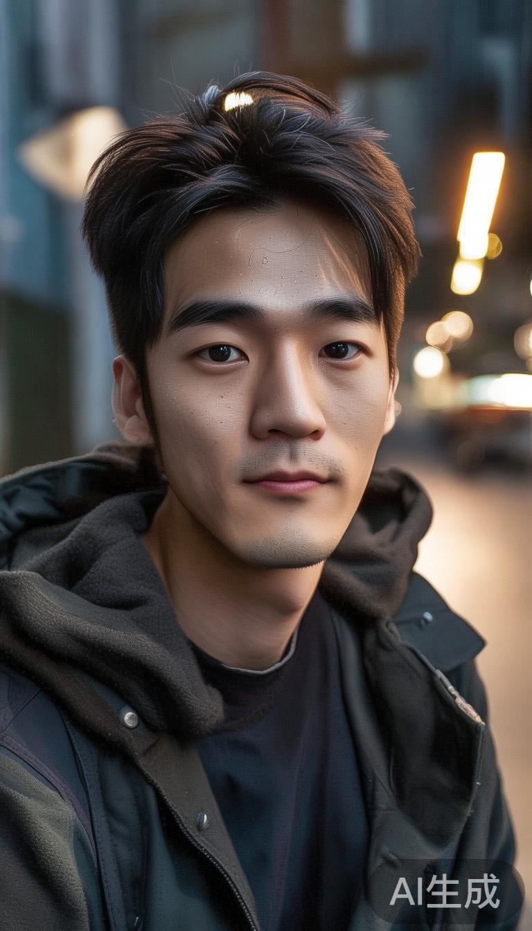 小红书400粉丝推广费_小红书400粉推广成本？插图