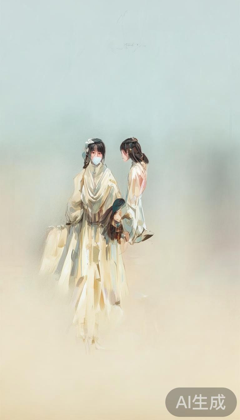 发小红书怎么称呼粉丝呢_如何昵称小红书粉丝？插图