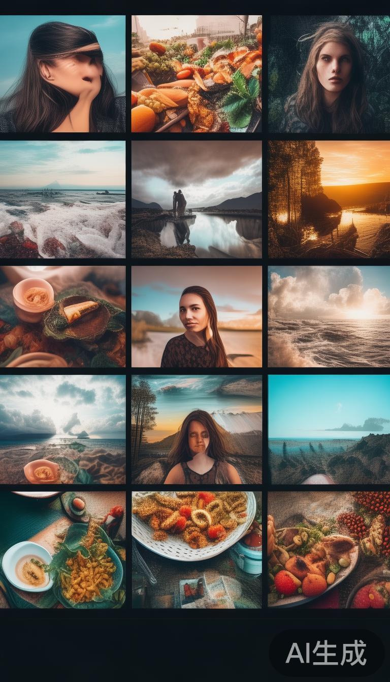 小红书30万的粉丝_小红书30万粉丝如何？插图