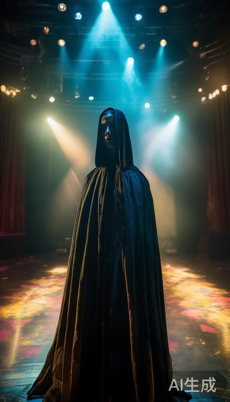 抖音开播前涨粉目的_抖音开播前涨粉目标是什么？插图