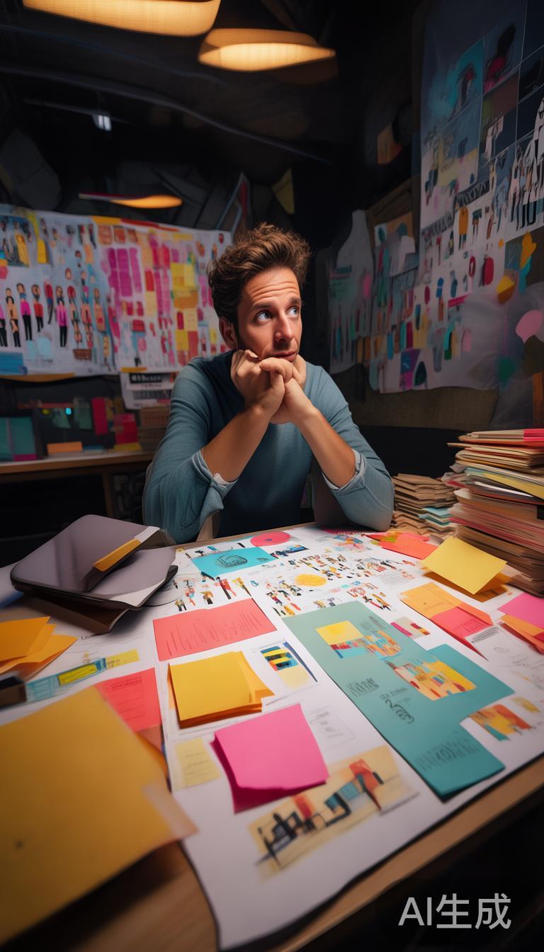 抖音怎么拍才最容易涨粉_抖音涨粉技巧有哪些？插图