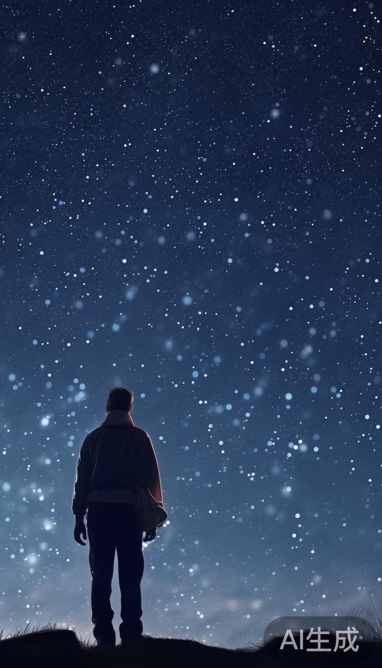 小红书粉丝怎么全部删除_1. 小红书粉丝一键清空插图