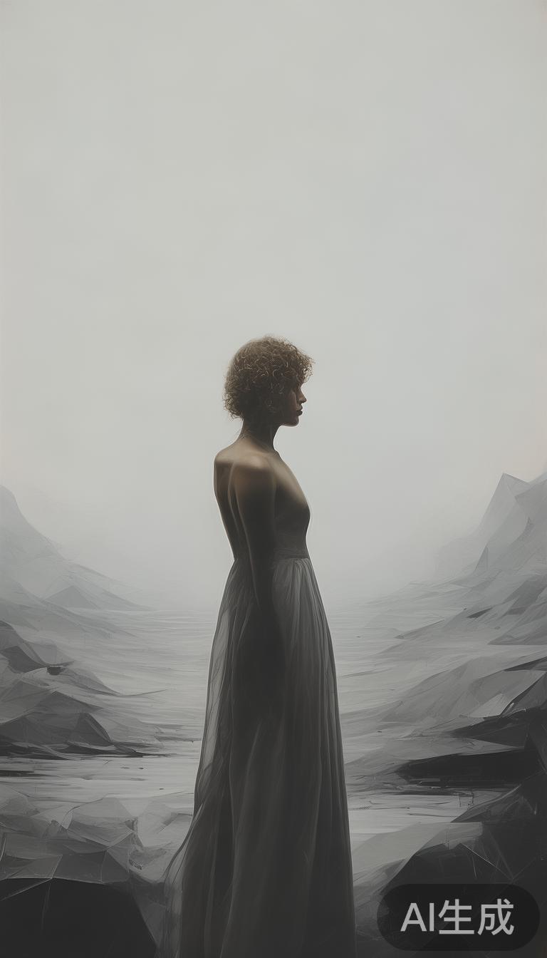 小红书30w粉丝的账号_小红书30万粉丝账号，你了解吗？插图