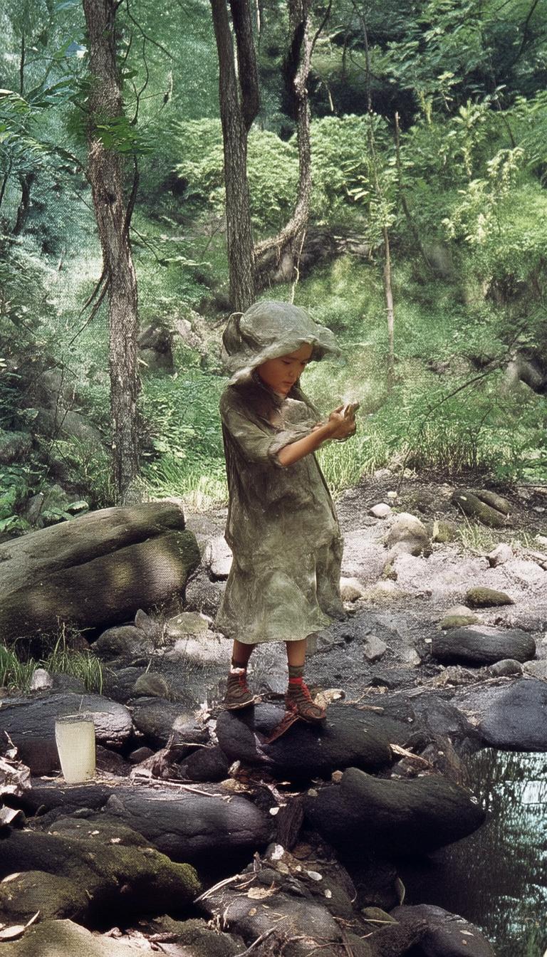 抖音如何涨粉300万_抖音快速增粉300万秘籍插图