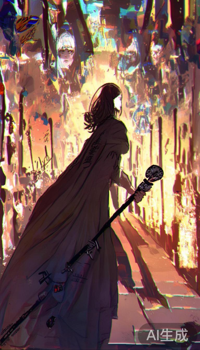 抖音怎么快速涨30万粉_抖音快速增粉30万秘诀插图 抖音怎么快速涨30万粉_抖音快速增粉30万秘诀插图