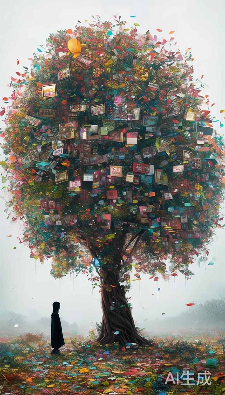 小红书粉丝树不对怎么办_粉丝树异常处理插图 小红书粉丝树不对怎么办_粉丝树异常处理插图