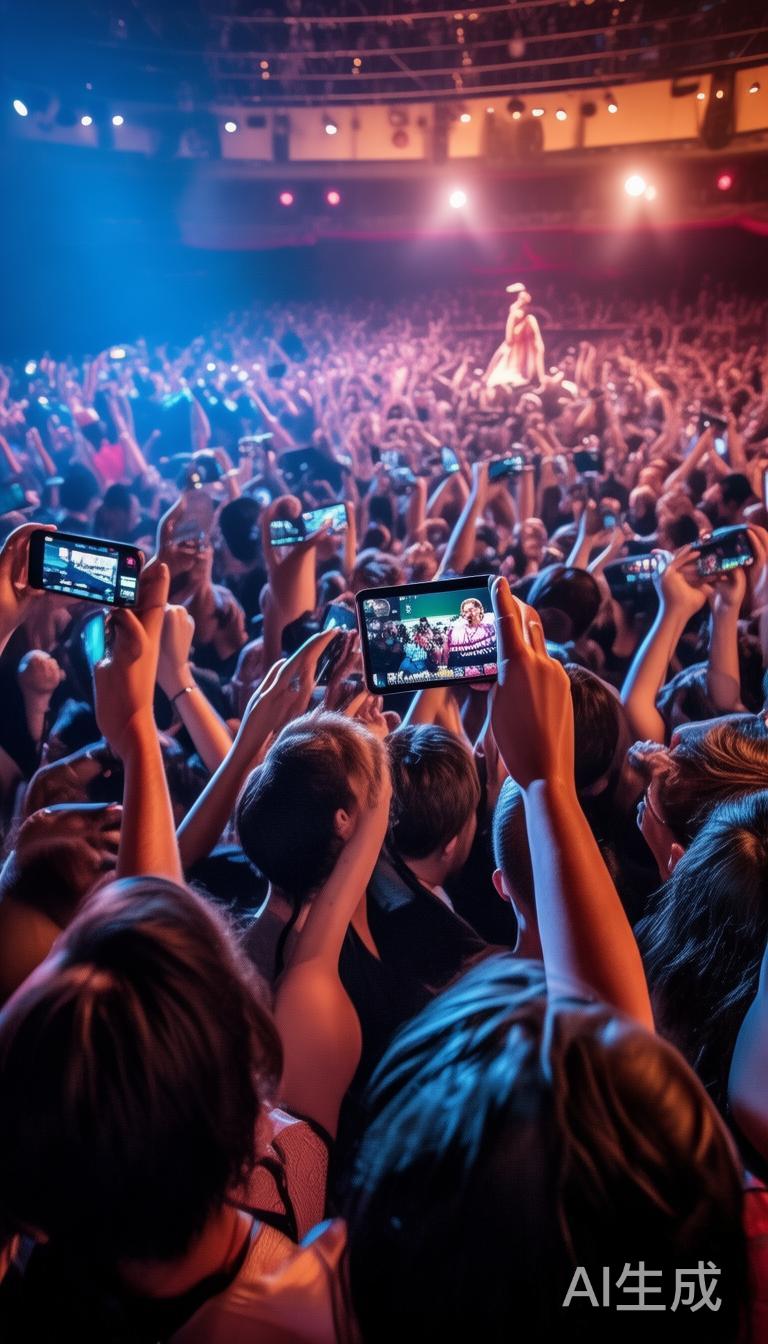 吴磊粉丝群小红书_吴磊粉丝群在小红书吗?插图 吴磊粉丝群小红书_吴磊粉丝群在小红书吗?插图