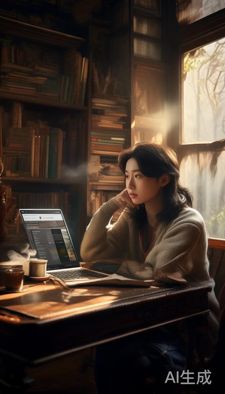 小红书粉丝涨的快吗知乎_小红书粉丝增速如何？插图