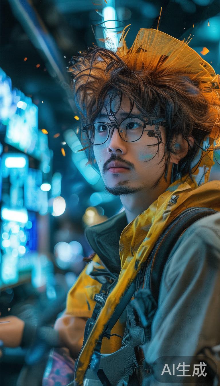 大搜和小红书粉丝的区别_大搜粉丝与小红书粉丝有何不同？插图