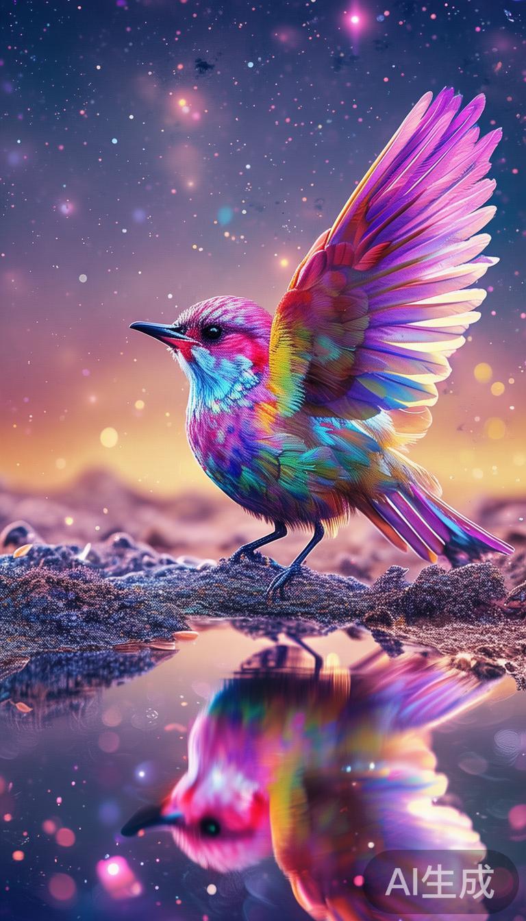 小红书粉丝标签在哪里看_如何查找小红书粉丝标签?插图 小红书粉丝标签在哪里看_如何查找小红书粉丝标签?插图