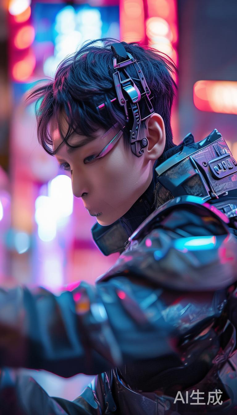 抖音怎么打标签涨粉快呢_抖音标签涨粉技巧插图