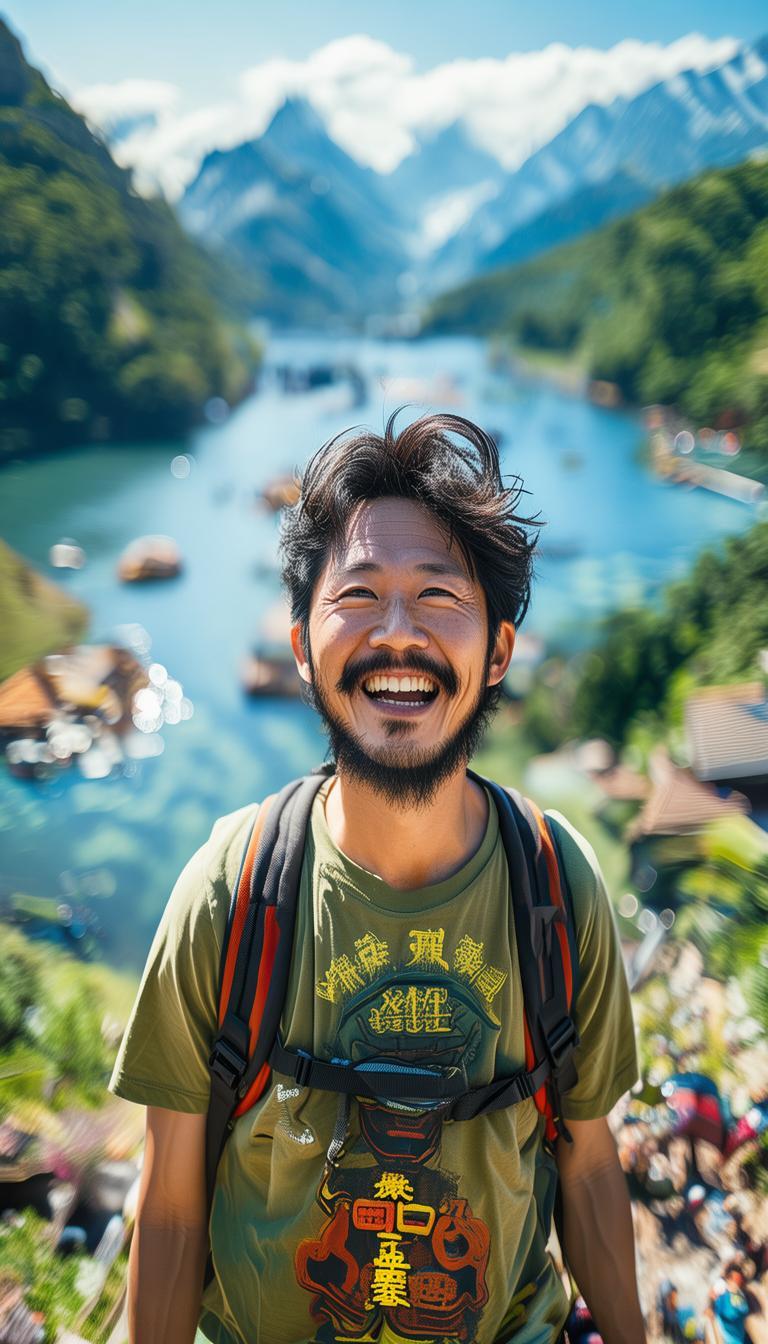 抖音平台快速涨粉方案_抖音涨粉策略？插图