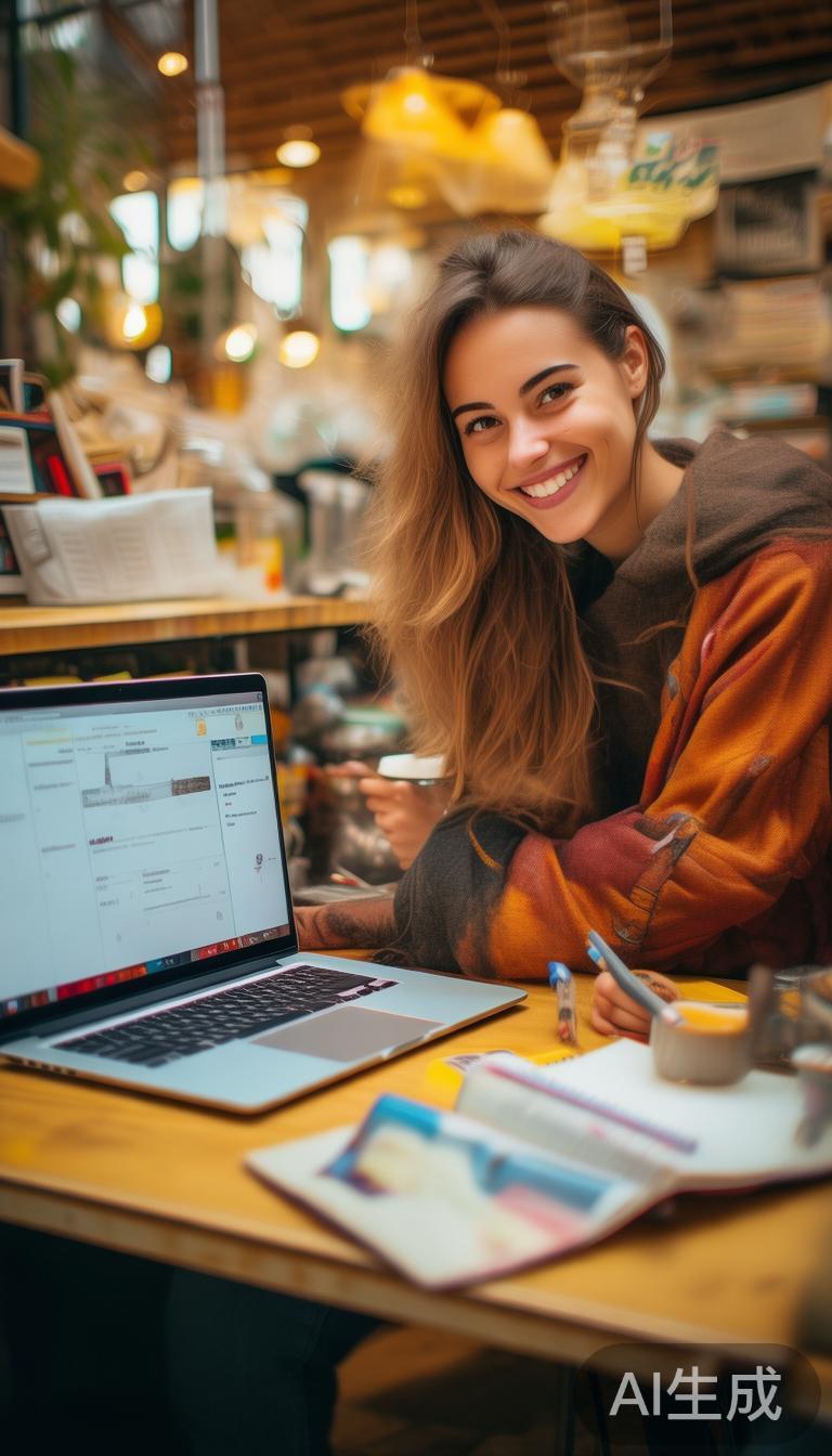 小红书10万粉丝厉害吗_小红书10万粉水平？插图