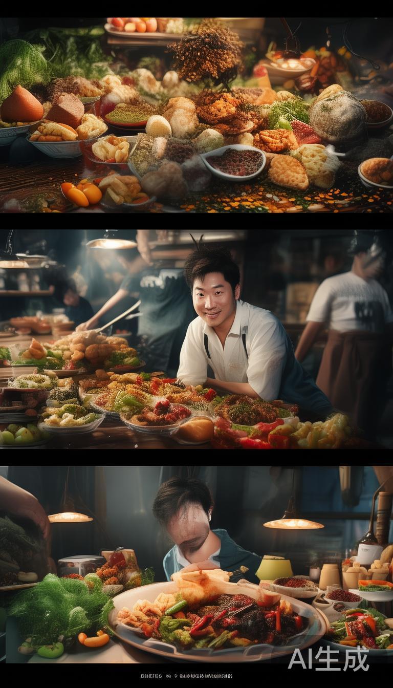 小红书1w粉丝怎么变现_小红书粉丝变现秘籍插图