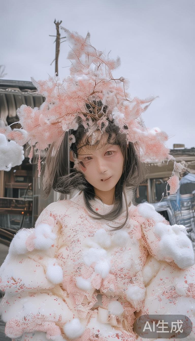 南京小红书粉丝量多少_南京小红书粉丝数几何？插图