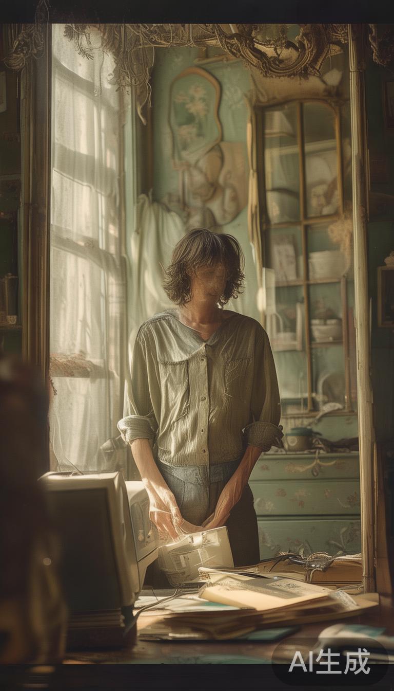 小红书粉丝怎么到50_小红书粉丝涨到50小技巧插图 小红书粉丝怎么到50_小红书粉丝涨到50小技巧插图