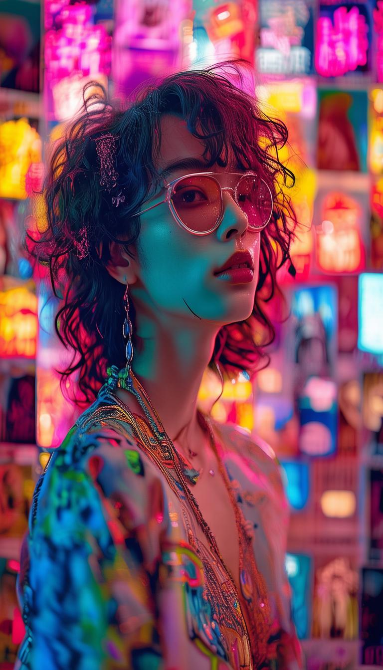 抖音快速涨粉方向_抖音涨粉秘诀何在？插图