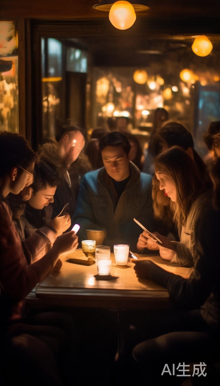 小红书3千粉丝_小红书3000粉丝如何破？插图