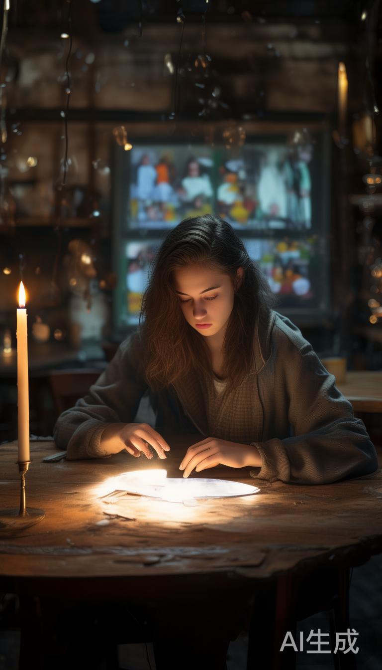 小红书咋取关粉丝_小红书粉丝如何取消关注插图 小红书咋取关粉丝_小红书粉丝如何取消关注插图